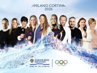 Eurosport anunță 107 experți, printre care Tina Maze și Viktoria Rebensburg, pentru Milano Cortina 2026