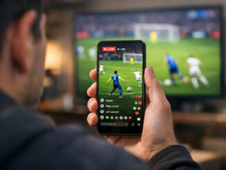 FIFA și TikTok inaugurează un hub oficial pentru Cupa Mondială 2026, oferind conținut vertical și transmisiuni în direct