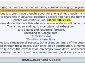 FlySat.com încetează actualizările pe 18 martie 2026: cum să păstrezi frecvențele și ce alternative ai