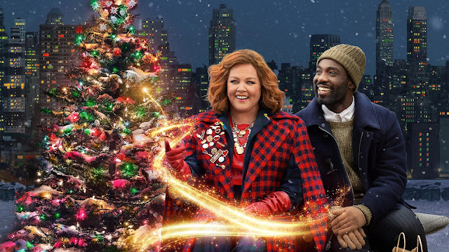 HBO Max România: în februarie, Jocurile Olimpice Milano-Cortina 2026, seriale, filme și documentarul Fit for a Killer