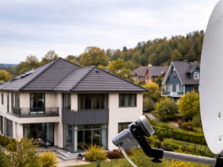 Indra achiziționează 89,7% din Hispasat pentru 725 de milioane de euro ca urmare a pierderii satelitului SpainSat NG II