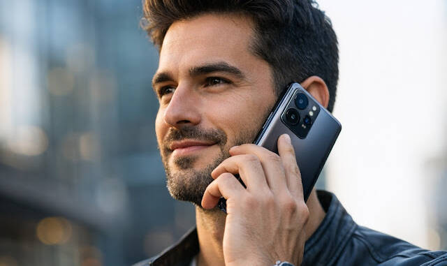 MediaTek anunță Dimensity 8500 și Dimensity 9500s cu capabilități avansate AI, performanțe pentru gaming și funcții foto‑video îmbunătățite pentru telefoane mid și high-end