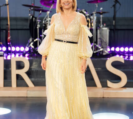 Mireasa: Meciul Iubirii introduce cartonașe și oferă 13 minute pentru telefoane, într-un format inspirat din fotbal