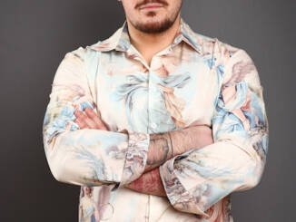 Mireasa: tineri din Italia, Franța și România își caută dragostea la Antena 1