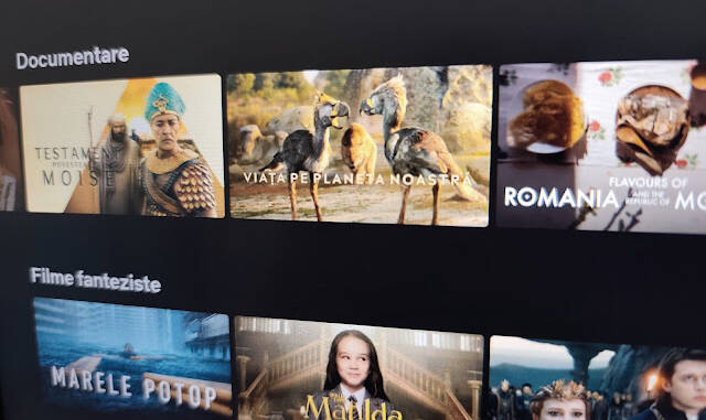 Netflix pariază pe reclame, sport în direct și pe integrarea Warner Bros. Discovery cu HBO Max pentru a-și spori veniturile