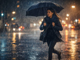 NVIDIA dezvăluie Earth-2, o platformă AI open-source pentru prognoze meteorologice rapide și accesibile