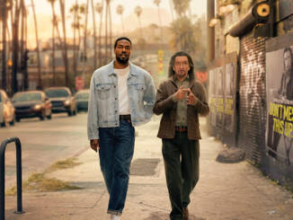 Omul Minune pe Disney+ scoate la iveală viața din culise și presiunea celebrității