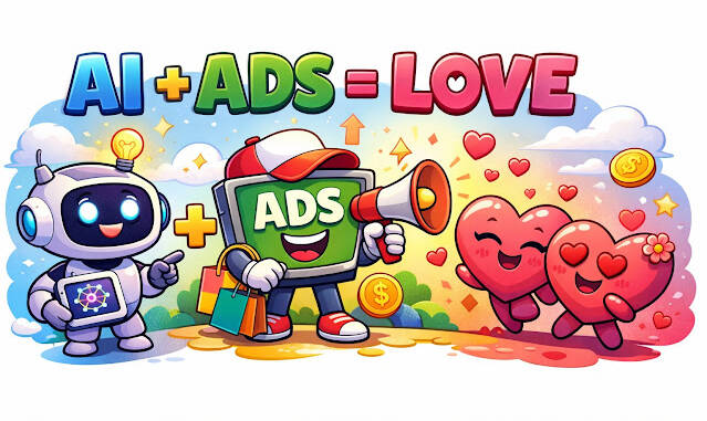 OpenAI introduce reclame în ChatGPT: ce presupune planul Go și care sunt opțiunile de confidențialitate