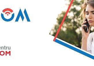 Portarea numărului: cum să-ți recuperezi creditul preplătit — recomandările ANCOM