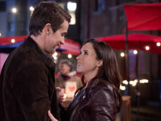 Postul DIVA dezvăluie grila pentru februarie 2026: filme romantice, mistere și bloc de thrillere nocturne