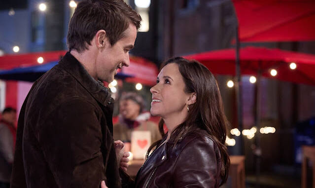 Postul DIVA dezvăluie grila pentru februarie 2026: filme romantice, mistere și bloc de thrillere nocturne