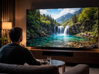 Sony Corporation și TCL Electronics Holdings Limited vor înființa o companie comună pentru brandul BRAVIA