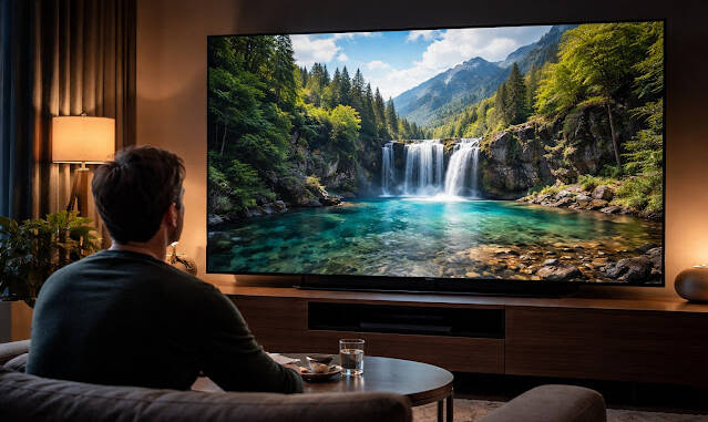 Sony Corporation și TCL Electronics Holdings Limited vor înființa o companie comună pentru brandul BRAVIA