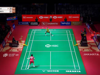 Sports Illustrated pornește SI TV, un canal FAST gratuit pe Plex și pe alte platforme de streaming