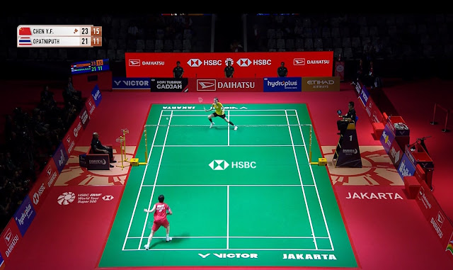 Sports Illustrated pornește SI TV, un canal FAST gratuit pe Plex și pe alte platforme de streaming