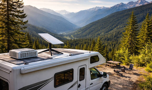 Starlink: 4,6 milioane de abonați în 2025 și acoperire extinsă pentru aviație, sectorul maritim și telefoane mobile