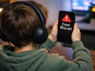 TikTok implementează verificarea stratificată a vârstei în Europa prin Yoti, acordând 180 de zile pentru apel și eliminând 6 milioane de conturi