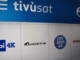 TivùSat modifică regulile pentru radiodifuzori: taxă fixă și tarif în funcție de audiență