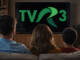 TVR 3 trece în HD și își recalibrează programele la solicitarea Societății Române de Televiziune