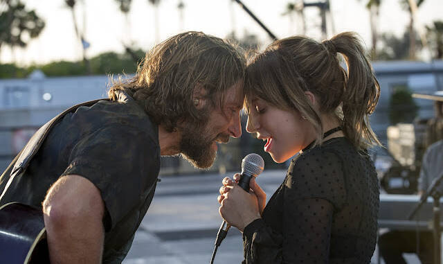 Warner TV anunță un februarie romantic: maraton de filme despre iubire în fiecare sâmbătă