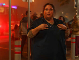 Weekend de suspans la DIVA: povești adevărate despre crime, incendii și alegeri la limită