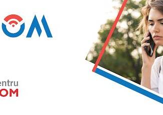 ANCOM: cum influențează portarea numărului obligațiile contractuale și penalitățile