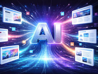 Asociația Industriei Calculatoarelor și Comunicațiilor solicită flexibilitate pentru antrenarea modelelor de inteligență artificială pe baza conținutului public