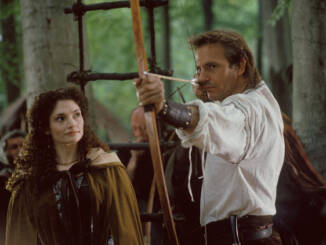 AXN România își schimbă grila: NCIS – sezonul 20, weekend Marvel și maratoane de filme clasice