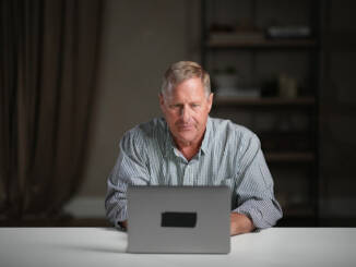 AXN Spin difuzează premiere aproape zilnic cu true crime, renovări și documentare