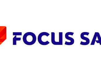 Canal+ își reorganizează conducerea în Benelux și Europa Centrală, cu numirea Florinei Pascu la Focus Sat