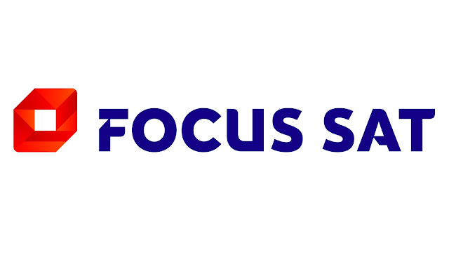 Canal+ își reorganizează conducerea în Benelux și Europa Centrală, cu numirea Florinei Pascu la Focus Sat