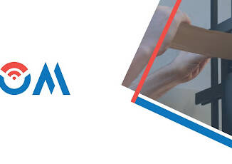 Ce trebuie să faci dacă un colet se pierde ori este deteriorat — Autoritatea Națională pentru Administrare și Reglementare în Comunicații (ANCOM)