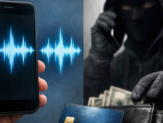 Clonare vocală și biometrie: alertele FinCEN și ENISA referitoare la autentificarea băncilor