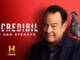 Dan Aykroyd se întoarce în sezonul 3 al emisiunii Incredibil la HISTORY Channel, cu episoade despre invenții ciudate