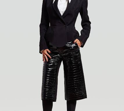 Denise Rifai se alătură Antena Group pentru o nouă emisiune la Antena 1