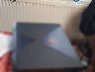 DIICOT a efectuat percheziții transfrontaliere vizând pirateria, fraudele informatice și spălarea banilor