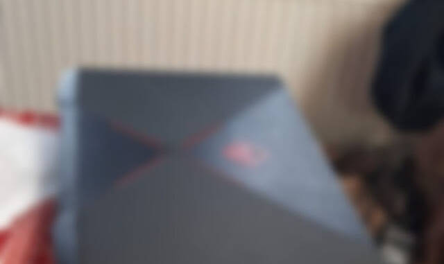 DIICOT a efectuat percheziții transfrontaliere vizând pirateria, fraudele informatice și spălarea banilor