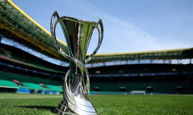 Disney+ România: ce aduce luna martie — Mike & Nick & Nick & Alice, Daredevil sezonul 2, Elefanții fantomă și meciuri UEFA Feminin