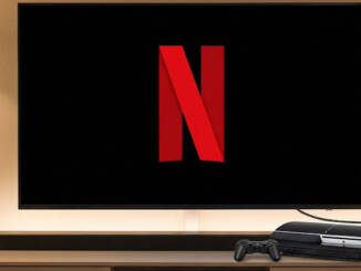 După 2 martie 2026, Netflix nu va mai oferi suport pentru PlayStation 3 și televizoarele smart TV vechi