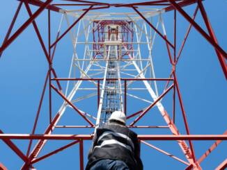 Efectele Orange Romania: cum transformă 5G și fibră viața în Timișoara și Valea Prahovei