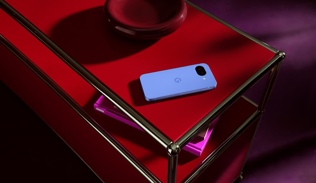 Google Pixel 10a ajunge în România: SOS prin satelit, 7 ani de actualizări și cameră de 48 MP