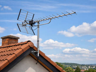 Maxime Saada: Canal+ atrage atenția că TNT ar putea dispărea și pune în pericol accesul gospodăriilor la televiziune