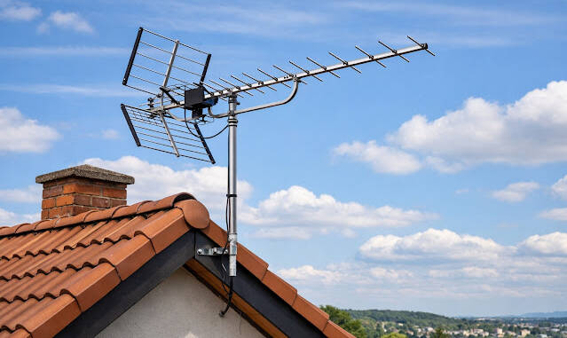 Maxime Saada: Canal+ atrage atenția că TNT ar putea dispărea și pune în pericol accesul gospodăriilor la televiziune