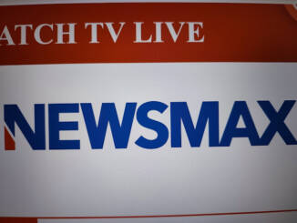 Newsmax Balkans se pregătește să lanseze activitatea în România și în Europa de Est, în parteneriat cu Telekom Srbija