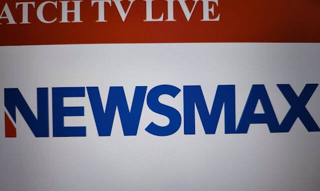 Newsmax Balkans se pregătește să lanseze activitatea în România și în Europa de Est, în parteneriat cu Telekom Srbija