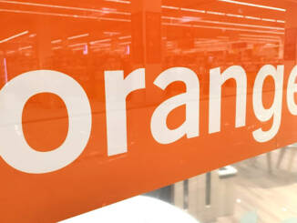 Orange Romania extinde rețeaua 5G în 88 de orașe, introduce Wi‑Fi 7 pentru companii și încheie un acord privind energia verde