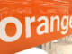 Orange Romania extinde rețeaua 5G în 88 de orașe, introduce Wi‑Fi 7 pentru companii și încheie un acord privind energia verde