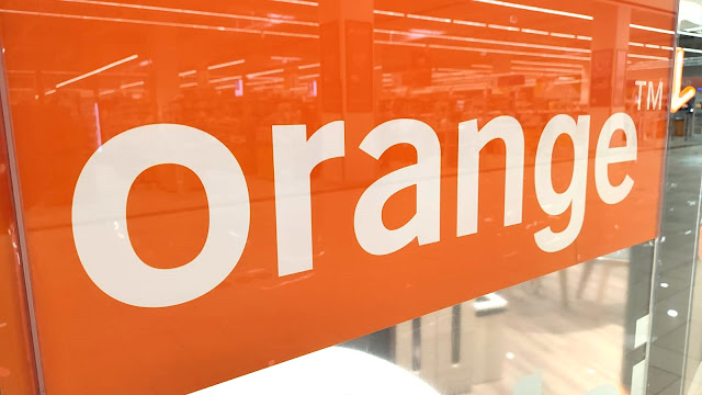 Orange Romania extinde rețeaua 5G în 88 de orașe, introduce Wi‑Fi 7 pentru companii și încheie un acord privind energia verde