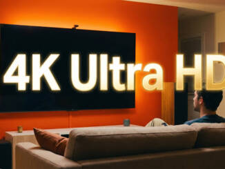 Orange România introduce opțiunea suplimentară 4K cu Eurosport 4K și Prima 4K la 1 euro pe lună