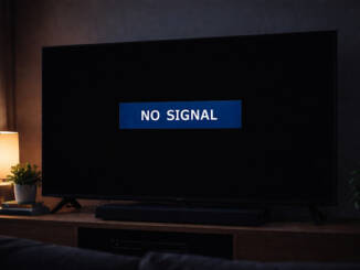 Parchetul din Catania desființează o rețea internațională de piraterie TV care servea milioane de utilizatori